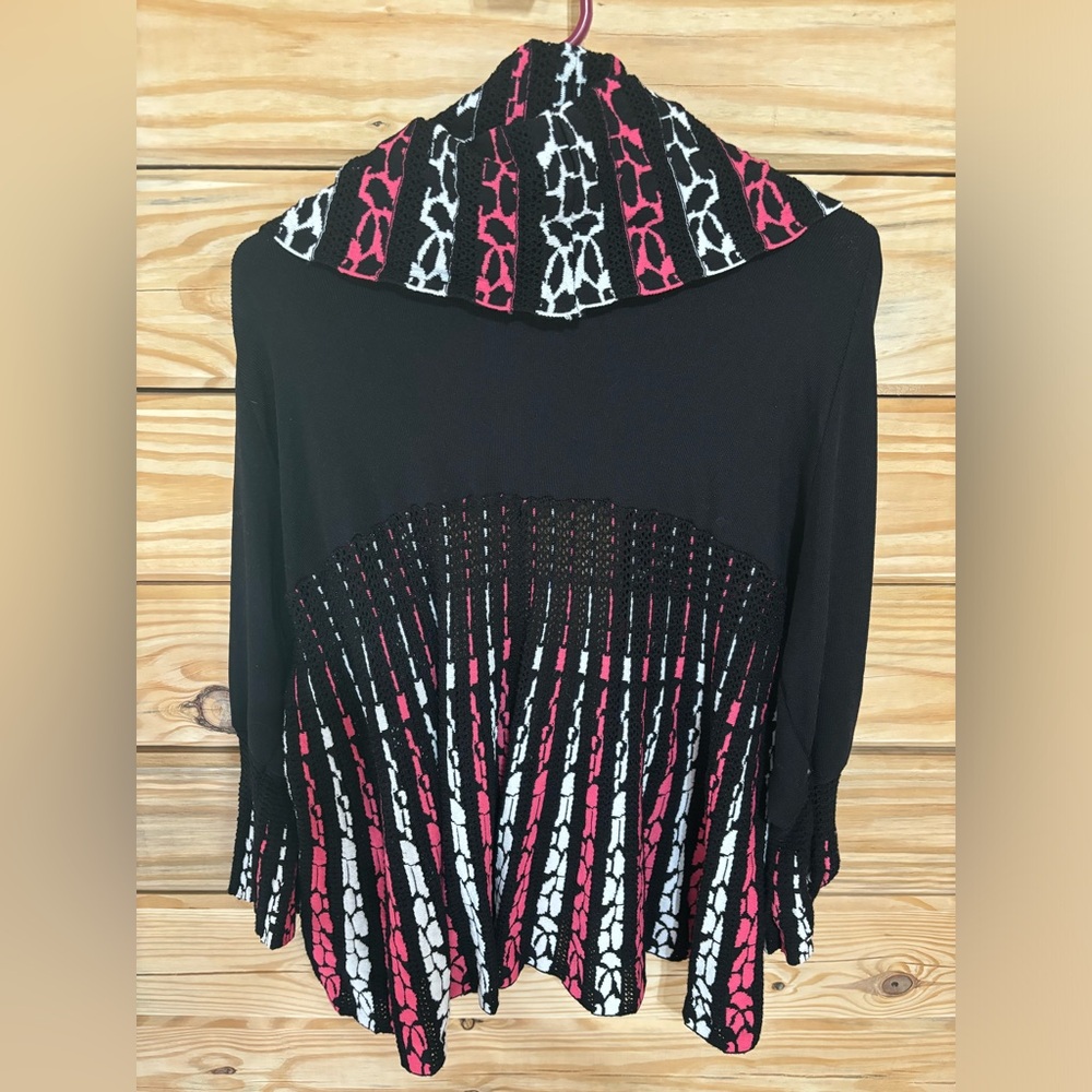 Sweater - Picture 3 of 3